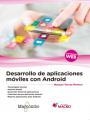 DESARROLLO DE APLICACIONES MÓVILES CON ANDROID | 9788426724670 | TORRES REMON,MANUEL | Llibreria Geli - Llibreria Online de Girona - Comprar llibres en català i castellà