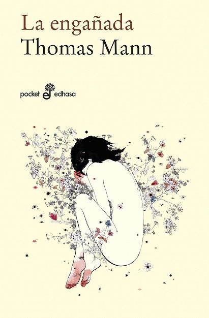LA ENGAÑADA | 9788435021661 | MANN,THOMAS | Libreria Geli - Librería Online de Girona - Comprar libros en catalán y castellano