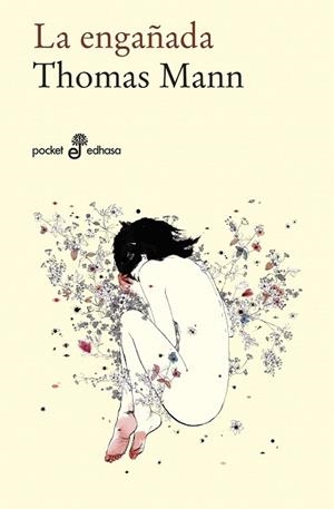 LA ENGAÑADA | 9788435021661 | MANN,THOMAS | Llibreria Geli - Llibreria Online de Girona - Comprar llibres en català i castellà