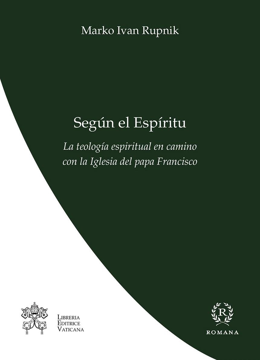 UN JUBILEO EN ESPAÑOL | 9788415980896 | RODRIGUEZ,SERGIO | Llibreria Geli - Llibreria Online de Girona - Comprar llibres en català i castellà