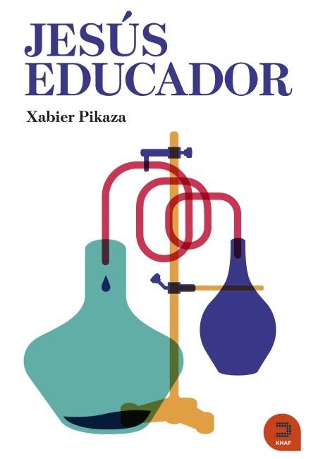 EL PENSAMIENTO DE KIERKEGAARD | 9788415995159 | COLLINS,JAMES | Libreria Geli - Librería Online de Girona - Comprar libros en catalán y castellano