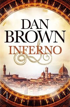 INFERNO(EDICIÓ EN CATALA) | 9788466423144 | BROWN,DAN | Libreria Geli - Librería Online de Girona - Comprar libros en catalán y castellano