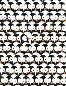 ELS PROBLEMES D'EN PINGÜÍ | 9788490653371 | JOHN,JORY | Libreria Geli - Librería Online de Girona - Comprar libros en catalán y castellano