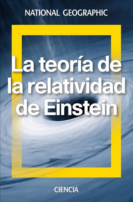 LA TEORÍA DE LA RELATIVIDAD DE EINSTEIN | 9788482986623 | Llibreria Geli - Llibreria Online de Girona - Comprar llibres en català i castellà