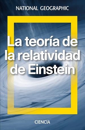 LA TEORÍA DE LA RELATIVIDAD DE EINSTEIN | 9788482986623 | Libreria Geli - Librería Online de Girona - Comprar libros en catalán y castellano