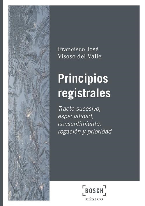 GUIA PARA LA IMPLANTACION DEL COMPLIANCE EN LA EMPRESA | 9788490902400 | PUYOL,JAVIER | Libreria Geli - Librería Online de Girona - Comprar libros en catalán y castellano