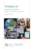 PEDAGOGIA,ARA.APLICACIÓ A LA SOCIETAT CATALANA:PRINCIPIS,TENSIONS,REFERENTS,ACCIONS,CULTURA | 9788499653518 | TEIXIDÓ I PLANAS, MARTÍ | Libreria Geli - Librería Online de Girona - Comprar libros en catalán y castellano