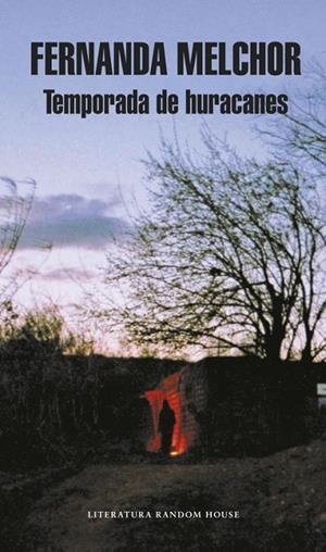 TEMPORADA DE HURACANES  | 9788439733904 | MELCHOR PINTO,MARIA FERNANDA | Libreria Geli - Librería Online de Girona - Comprar libros en catalán y castellano