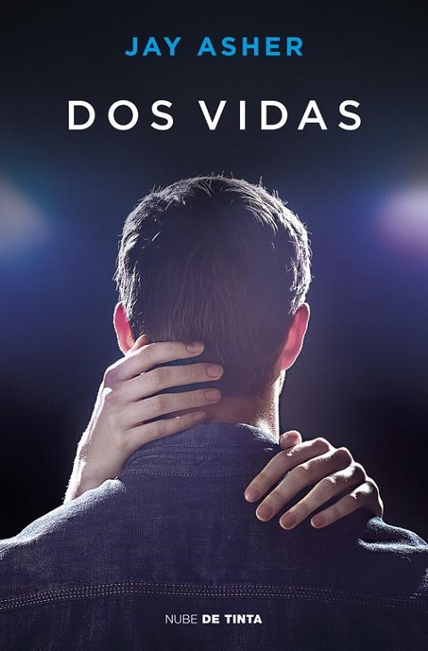 DOS VIDAS | 9788416588626 | ASHER,JAY | Libreria Geli - Librería Online de Girona - Comprar libros en catalán y castellano