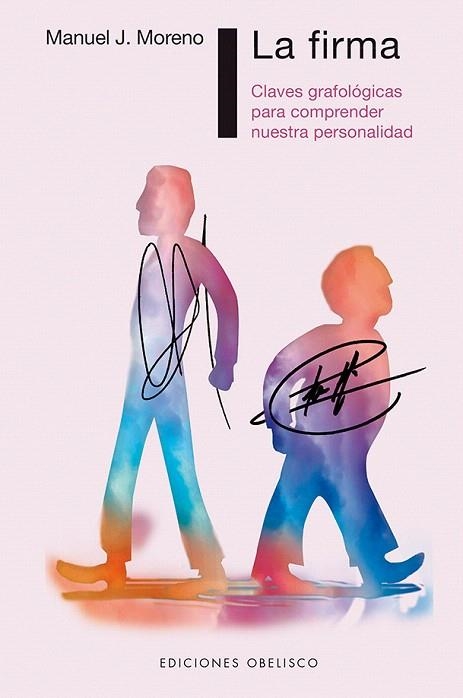 LA FIRMA | 9788491112624 | MORENO FERRERO,MANUEL JOSÉ | Llibreria Geli - Llibreria Online de Girona - Comprar llibres en català i castellà