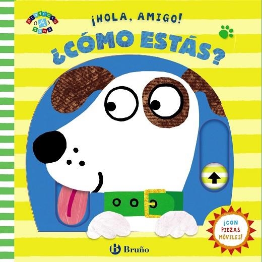 HOLA,AMIGO!¿CÓMO ESTÁS? | 9788469620731 | VARIOS AUTORES | Libreria Geli - Librería Online de Girona - Comprar libros en catalán y castellano
