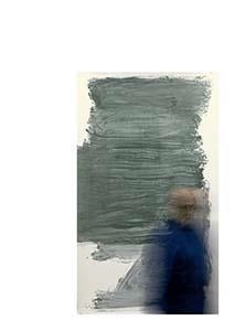 CAMINANDO SOBRE LA TIERRA ENTRE ÁRBOLES Y PIEDRAS | 9788417048341 | CABRITA REIS,PEDRO | Libreria Geli - Librería Online de Girona - Comprar libros en catalán y castellano