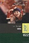 WILT | 9788466404860 | SHARPE,TOM | Libreria Geli - Librería Online de Girona - Comprar libros en catalán y castellano