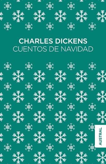 CUENTOS DE NAVIDAD | 9788467050639 | DICKENS,CHARLES | Libreria Geli - Librería Online de Girona - Comprar libros en catalán y castellano