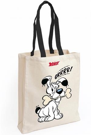 BOLSA ASTÉRIX.IDEAFIX GRRR | 9788893672368 | V.V.A.A. | Libreria Geli - Librería Online de Girona - Comprar libros en catalán y castellano
