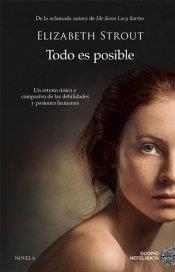TODO ES POSIBLE | 9788416634828 | STROUT,ELISABETH | Llibreria Geli - Llibreria Online de Girona - Comprar llibres en català i castellà