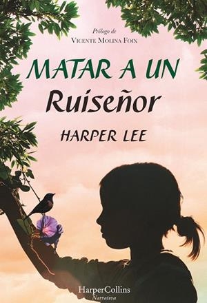 MATAR A UN RUISEñOR | 9788491392255 | LEE,HARPER | Libreria Geli - Librería Online de Girona - Comprar libros en catalán y castellano