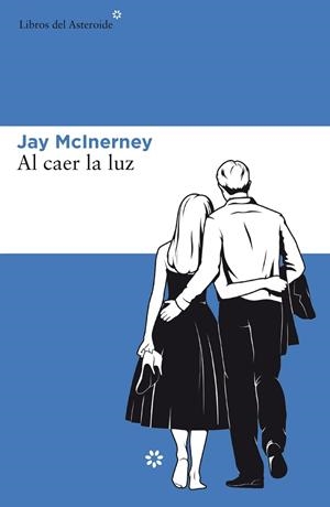 AL CAER LA LUZ | 9788417007218 | MACINERNEY,JAY | Llibreria Geli - Llibreria Online de Girona - Comprar llibres en català i castellà