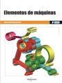 ELEMENTOS DE MÁQUINAS | 9788426724779 | DOMÍNGUEZ EQUIZA,FRANCISCO JAVIER | Llibreria Geli - Llibreria Online de Girona - Comprar llibres en català i castellà