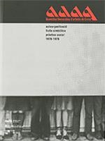 ADAG.ASSEMBLEA DEMOCRÀTICA D'ARTISTES DE GIRONA | 9788439395997 | Llibreria Geli - Llibreria Online de Girona - Comprar llibres en català i castellà