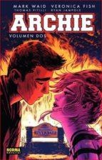 ARCHIE-2 | 9788467927559 | WAID,MARK | Libreria Geli - Librería Online de Girona - Comprar libros en catalán y castellano