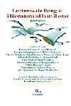 LECTURES DE LLENGUA I LITERATURA AL BATXILLERAT 2004-2006 | 9788484377184 | Libreria Geli - Librería Online de Girona - Comprar libros en catalán y castellano