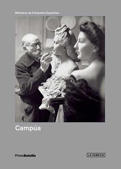 CAMPÚA | 9788417048174 | CAMOÚA | Libreria Geli - Librería Online de Girona - Comprar libros en catalán y castellano