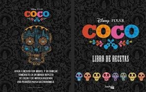 COCO.LIBRO DE RECETAS Y MUG DE COLECCIÓN | 9788416857500 | HACHETTE HEROES | Llibreria Geli - Llibreria Online de Girona - Comprar llibres en català i castellà