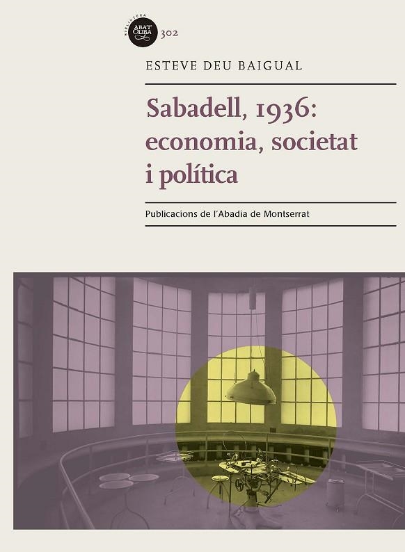 TANT DE GUST DE CONÈIXER-LO,SENYOR MIQUEL MARTÍ POL | 9788498839418 | BERNAL CREUS, M.CARME/RUBIÓ I LARRAMONA,CARME | Llibreria Geli - Llibreria Online de Girona - Comprar llibres en català i castellà