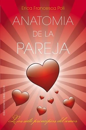 ANATOMíA DE LA PAREJA | 9788491112839 | POLI,ERICA FRANCESCA | Libreria Geli - Librería Online de Girona - Comprar libros en catalán y castellano