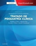 MASSACHUSETTS GENERAL HOSPITAL.TRATADO DE PSIQUIATRÍA CLÍNICA + EXPERTCONSULT(EDICION 2017) | 9788491132127 | STERN,THEODORE A./FAVA,MAURIZIO | Libreria Geli - Librería Online de Girona - Comprar libros en catalán y castellano