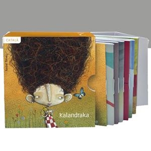 MINILLIBRES IMPERDIBLES 2 | 9788416804313 | Libreria Geli - Librería Online de Girona - Comprar libros en catalán y castellano