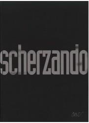 SCHERZANDO | 9788489988415 | CESC | Libreria Geli - Librería Online de Girona - Comprar libros en catalán y castellano
