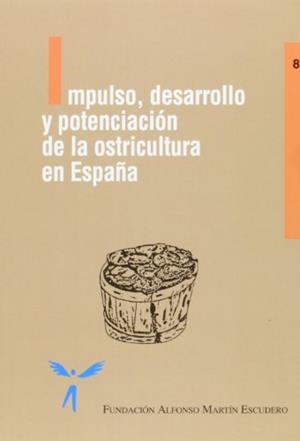 LA ECONOMIA MUNDIAL.UNA PERSPECTIVA MILENARIA | 9788484760474 | MADDISON,ANGUS | Libreria Geli - Librería Online de Girona - Comprar libros en catalán y castellano