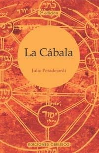LA CABALA(5ª EDICIÓN 2020) | 9788497770576 | PERADEJORDI,JULIO | Llibreria Geli - Llibreria Online de Girona - Comprar llibres en català i castellà