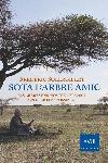 SOTA L'ARBRE AMIC.ELS ARBRES ENS MOSTREN EL CAMI ON L'AMOR E | 9788466405072 | SOLERGIBERT,FREDERIC | Llibreria Geli - Llibreria Online de Girona - Comprar llibres en català i castellà