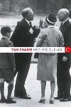 WILT MES QUE MAI | 9788466404563 | SHARPE,TOM | Libreria Geli - Librería Online de Girona - Comprar libros en catalán y castellano