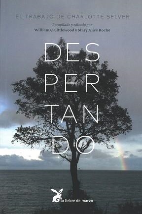 DESPERTANDO | 9788492470464 | LITTLEWOOD,WILLIAM C/ROCHJE,MARY ALICE | Llibreria Geli - Llibreria Online de Girona - Comprar llibres en català i castellà