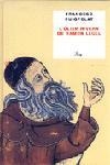L'ULTIM HIVERN DE RAMON LLULL | 9788484377306 | PUIGPELAT, FRANCESC | Libreria Geli - Librería Online de Girona - Comprar libros en catalán y castellano