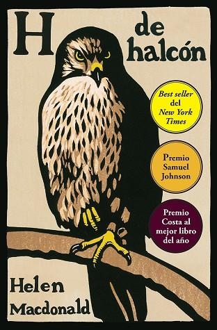 H DE HALCóN | 9788416222612 | MACDONALD,HELEN | Libreria Geli - Librería Online de Girona - Comprar libros en catalán y castellano