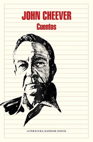 CUENTOS | 9788439733577 | CHEEVER,JOHN  | Llibreria Geli - Llibreria Online de Girona - Comprar llibres en català i castellà