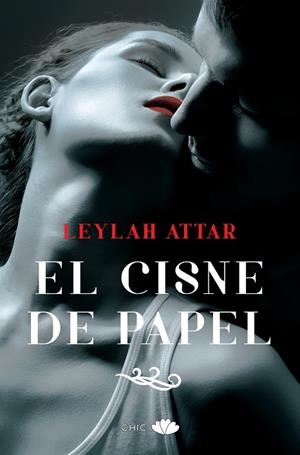 EL CISNE DE PAPEL | 9788416223862 | ATTAR,LEYLAH | Llibreria Geli - Llibreria Online de Girona - Comprar llibres en català i castellà