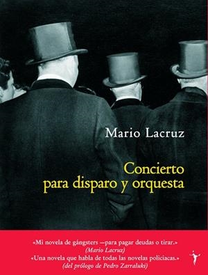 LA CONFESIóN DE CLAUDE | 9788494147524 | ZOLA,ÉMILE | Libreria Geli - Librería Online de Girona - Comprar libros en catalán y castellano