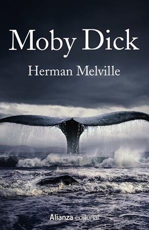 MOBY DICK | 9788491049616 | MELVILLE,HERMAN | Llibreria Geli - Llibreria Online de Girona - Comprar llibres en català i castellà