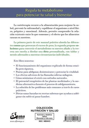 AVERIGUA POR QUÉ ENGORDAS Y ADELGAZARÁS CUANTO DESEES CLAVES FUNDAMENTALES PARA PERDER KILOS Y GANAR AÑOS A LA VIDA | 9788484457138 | CARANDINI,MERCEDES | Libreria Geli - Librería Online de Girona - Comprar libros en catalán y castellano