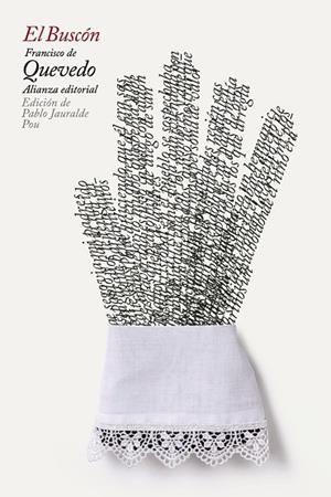 EL BUSCóN | 9788491049920 | QUEVEDO,FRANCISCO DE | Llibreria Geli - Llibreria Online de Girona - Comprar llibres en català i castellà