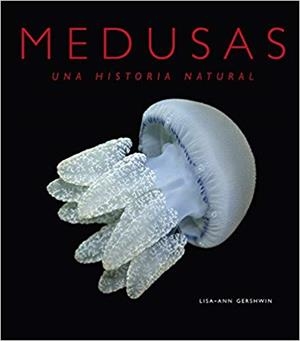 MEDUSAS | 9788428216852 | GERSHWIN,LISA-ANN | Llibreria Geli - Llibreria Online de Girona - Comprar llibres en català i castellà