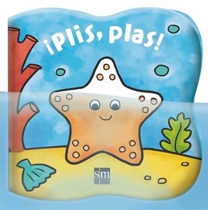 PLIS,PLAS! | 9788467597042 | Llibreria Geli - Llibreria Online de Girona - Comprar llibres en català i castellà