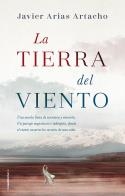 LA TIERRA DEL VIENTO | 9788417092702 | ARIAS ARTACHO,JAVIER | Libreria Geli - Librería Online de Girona - Comprar libros en catalán y castellano