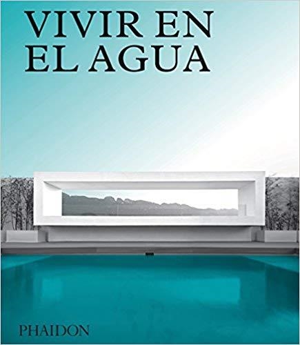 VIVIR EN EL AGUA | 9780714876177 |   | Libreria Geli - Librería Online de Girona - Comprar libros en catalán y castellano